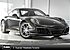 2019 Porsche 911 Carrera Coupe for sale 101106470